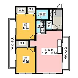 コーポやすり苑
