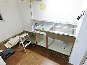 音聞ハイツ  ｜ 愛知県名古屋市天白区音聞山（賃貸マンション3LDK・2階・59.09㎡） その22