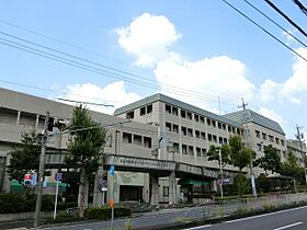 ブラウンズシュガー  ｜ 愛知県名古屋市瑞穂区彌富町字月見ケ岡（賃貸マンション1K・2階・18.67㎡） その23