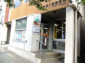 宮崎ビル  ｜ 愛知県名古屋市昭和区八事本町（賃貸マンション2LDK・3階・63.00㎡） その23