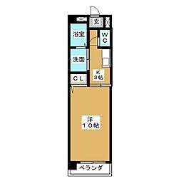 塩釜口駅 5.3万円