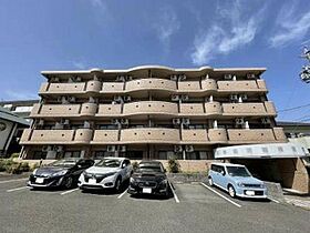 シェーン八事山  ｜ 愛知県名古屋市天白区八事山（賃貸マンション1K・1階・30.87㎡） その1