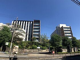 サンヒルズ  ｜ 愛知県名古屋市天白区弥生が岡（賃貸マンション1K・1階・19.53㎡） その26