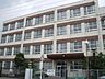 周辺：小学校「名古屋市立表山小学校まで1204m」