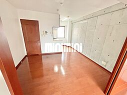 さくら　Ｈｉｌｌｓ　ＹＡＧＯＴＯ 3階2LDKのリビング/ダイニング