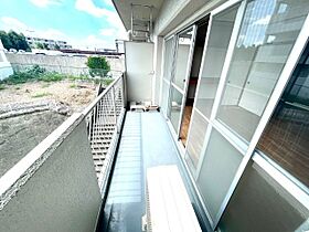 グリーンハイツ石坂  ｜ 愛知県名古屋市天白区八事石坂（賃貸マンション1LDK・3階・32.40㎡） その10