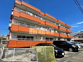 マー・メゾン  ｜ 愛知県名古屋市天白区池見１丁目（賃貸マンション2LDK・1階・56.75㎡） その17