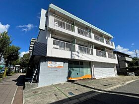 鶴田ビル  ｜ 愛知県名古屋市昭和区山手通４丁目（賃貸マンション1K・3階・25.00㎡） その16