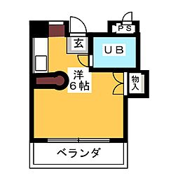 🉐敷金礼金0円！🉐パークサイド八事