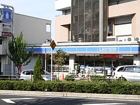 ＬＭ八事ガーデン参番館  ｜ 愛知県名古屋市昭和区八事富士見（賃貸マンション3LDK・6階・68.40㎡） その27