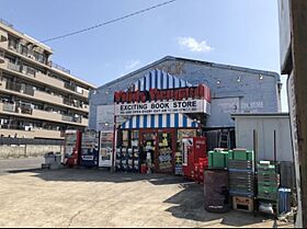 カーサモンテベルデ  ｜ 愛知県名古屋市天白区天白町大字八事字山田（賃貸アパート1K・1階・26.49㎡） その24