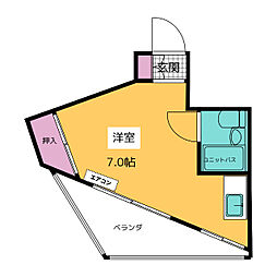 🉐敷金礼金0円！🉐ヤゴトハウス