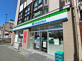 ヤゴトハウス  ｜ 愛知県名古屋市天白区八事山（賃貸マンション1R・5階・17.59㎡） その22