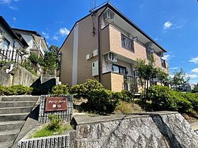 グリーンハイツ勝山  ｜ 愛知県名古屋市昭和区八事富士見（賃貸マンション1R・1階・24.97㎡） その1