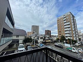 大島ビル  ｜ 愛知県名古屋市天白区八事石坂（賃貸マンション1LDK・2階・42.00㎡） その15