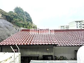 ドール八事富士見  ｜ 愛知県名古屋市昭和区八事富士見（賃貸マンション1R・2階・16.15㎡） その15