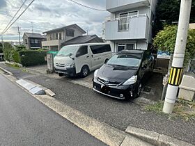 シングルハイツ八事  ｜ 愛知県名古屋市昭和区八事本町（賃貸マンション1R・3階・19.38㎡） その16