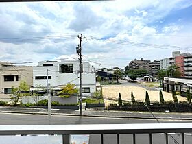 シングルハイツ八事  ｜ 愛知県名古屋市昭和区八事本町（賃貸マンション1R・3階・19.38㎡） その15