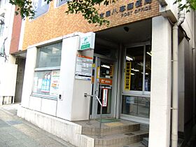 第3籠原ビル  ｜ 愛知県名古屋市昭和区広路町字北石坂（賃貸マンション1LDK・5階・43.80㎡） その24