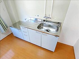 ひまわりやごと  ｜ 愛知県名古屋市昭和区妙見町（賃貸マンション1LDK・2階・41.00㎡） その18