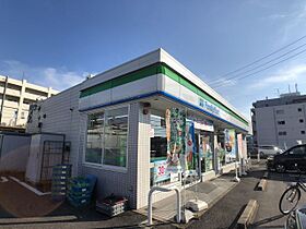 ハーモニアス元八事  ｜ 愛知県名古屋市天白区中砂町（賃貸マンション3LDK・4階・67.92㎡） その24