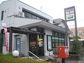 プラーンソレイユ蜜柑山III  ｜ 愛知県名古屋市瑞穂区下山町１丁目（賃貸マンション2LDK・2階・50.11㎡） その27