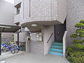 第5みかん山ハイツ  ｜ 愛知県名古屋市瑞穂区密柑山町２丁目（賃貸マンション3LDK・2階・73.76㎡） その12