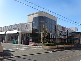 第5みかん山ハイツ  ｜ 愛知県名古屋市瑞穂区密柑山町２丁目（賃貸マンション3LDK・2階・73.76㎡） その24