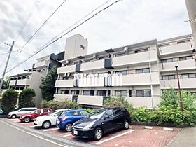 CASA NOAH八事  ｜ 愛知県名古屋市天白区八事天道（賃貸マンション1K・1階・23.93㎡） その1