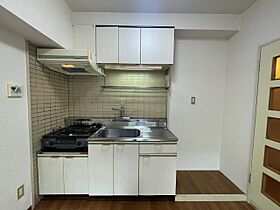 CASA NOAH八事  ｜ 愛知県名古屋市天白区八事天道（賃貸マンション1LDK・1階・30.80㎡） その6