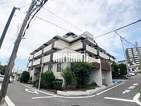 CASA NOAH八事  ｜ 愛知県名古屋市天白区八事天道（賃貸マンション1LDK・1階・30.80㎡） その3