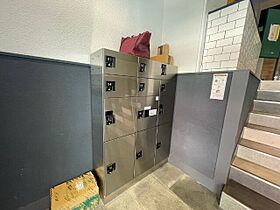 CASA NOAH八事  ｜ 愛知県名古屋市天白区八事天道（賃貸マンション1LDK・1階・30.80㎡） その14