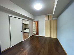 CASA NOAH八事  ｜ 愛知県名古屋市天白区八事天道（賃貸マンション1LDK・1階・30.80㎡） その16