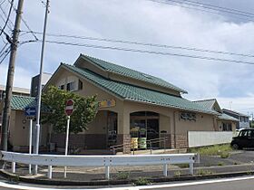 メゾン八事  ｜ 愛知県名古屋市天白区八幡山（賃貸マンション1R・4階・18.12㎡） その8