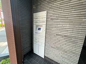 La Marsa 八事山　I  ｜ 愛知県名古屋市昭和区山手通５丁目（賃貸マンション3LDK・3階・81.47㎡） その17