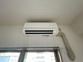 S-FORT八事  ｜ 愛知県名古屋市天白区八事山（賃貸マンション1K・6階・24.37㎡） その14