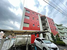 むつみハイツ  ｜ 愛知県名古屋市天白区原４丁目（賃貸マンション1LDK・3階・57.25㎡） その3