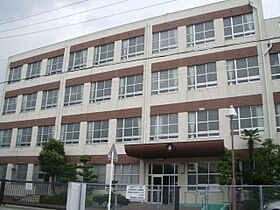 フォレスト八事  ｜ 愛知県名古屋市天白区八事山（賃貸マンション1R・4階・22.66㎡） その26