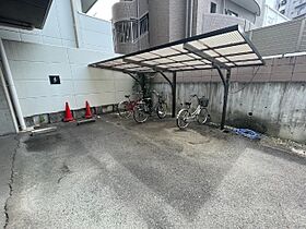 遊ポイント山手  ｜ 愛知県名古屋市昭和区山里町（賃貸マンション1R・5階・17.00㎡） その13