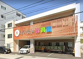 遊ポイント山手  ｜ 愛知県名古屋市昭和区山里町（賃貸マンション1R・5階・17.00㎡） その20