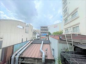 サンハイツ伊藤 305 ｜ 愛知県名古屋市昭和区広路町字北石坂102-4（賃貸マンション1K・3階・21.00㎡） その13