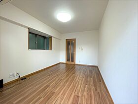 ラシュレ日光  ｜ 愛知県名古屋市昭和区八事本町（賃貸マンション1K・4階・24.49㎡） その5