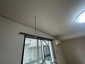 ルネサス八事  ｜ 愛知県名古屋市天白区八事山（賃貸マンション1DK・2階・42.25㎡） その23