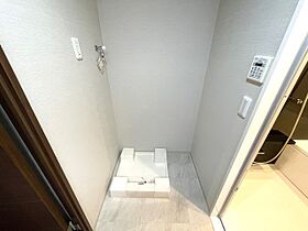 密柑山レジデンス  ｜ 愛知県名古屋市瑞穂区密柑山町１丁目（賃貸マンション3LDK・1階・147.54㎡） その18