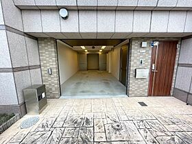 密柑山レジデンス  ｜ 愛知県名古屋市瑞穂区密柑山町１丁目（賃貸マンション3LDK・1階・147.54㎡） その13