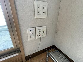 S-FORT八事  ｜ 愛知県名古屋市天白区八事山（賃貸マンション1K・2階・24.37㎡） その15