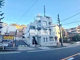 シティライフ八事  ｜ 愛知県名古屋市天白区音聞山（賃貸マンション1R・1階・15.60㎡） その1