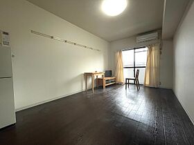 CASA NOAH八事  ｜ 愛知県名古屋市天白区八事天道（賃貸マンション1K・3階・23.93㎡） その4