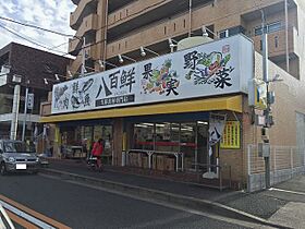 ベルファース川原通  ｜ 愛知県名古屋市昭和区川原通５丁目（賃貸マンション1LDK・13階・48.76㎡） その22