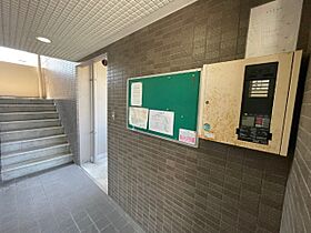 グランドール芳栄II  ｜ 愛知県名古屋市天白区池見２丁目（賃貸マンション2LDK・2階・63.05㎡） その21